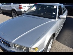 BUY BMW 7 SERIES 2001, Farmington Auto Auction