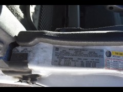 BUY CHEVROLET COLORADO 2012, Farmington Auto Auction